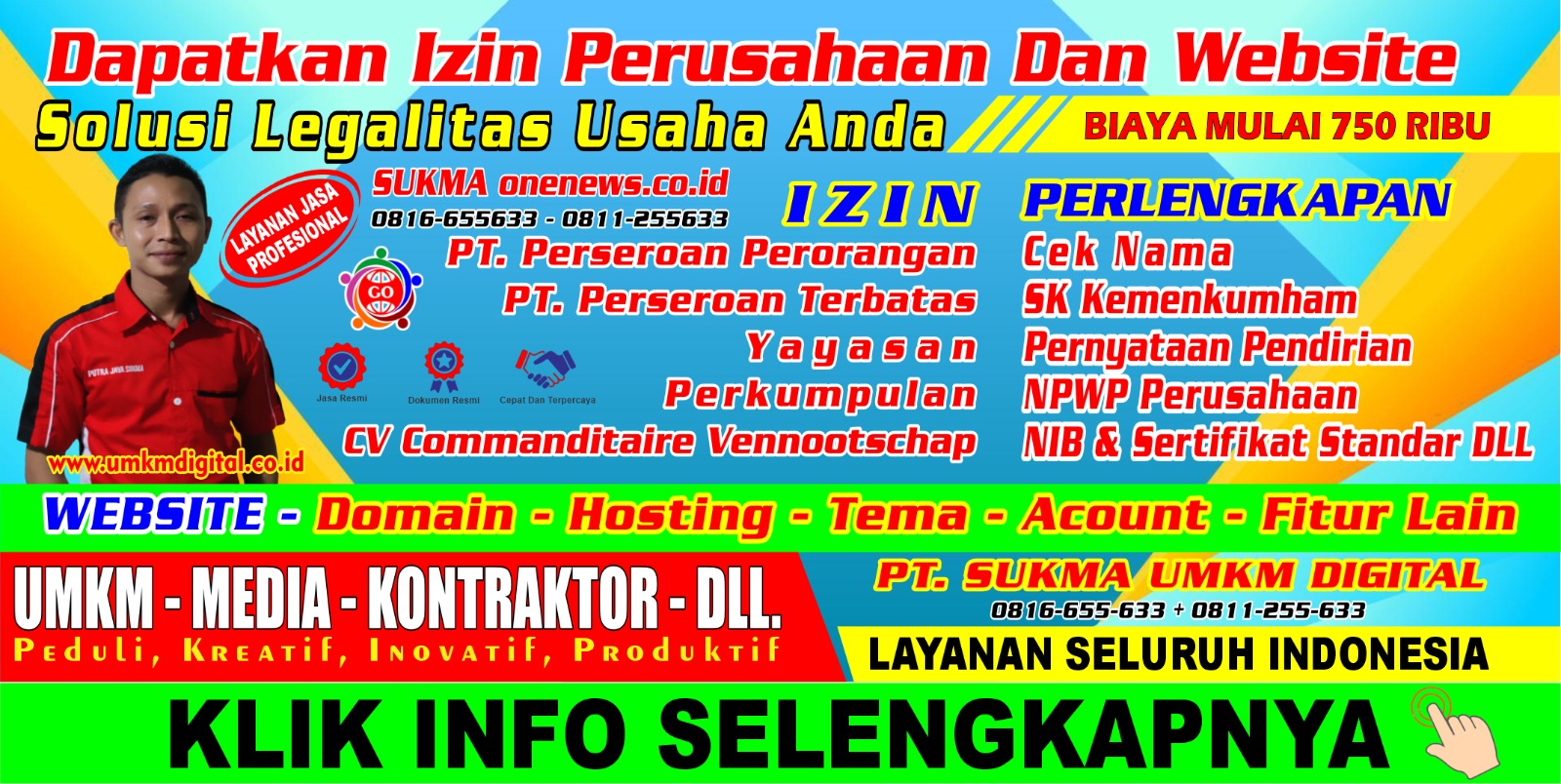 banner 325x300