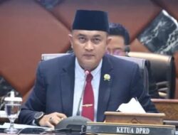 Kabupaten Bogor Memiliki Potensi Dalam Mewujudkan Indonesia Emas 2045