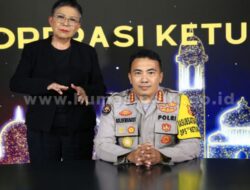 Beberapa Hari Pasca Lebaran, 58 Ribu Kendaraan Masuki Jakarta