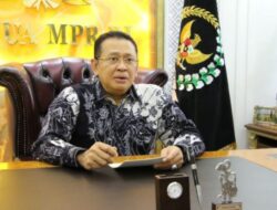 Hari Bhayangkara ke-78 Diharapkan Jadi Momentum Lebih Maksimal Melayani Masyarakat