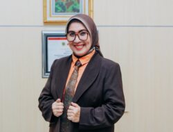 PWRI Bogor Raya Berikan Apresiasi  RSUD Ciawi Dengan “SIWARGI” Adalah Inovasi Baru Untuk Memudahkan Pelayanan Kesehatan Masyarakat