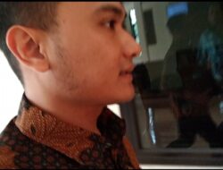 PT.SJP Adalah Anak Perusahaan PT.Sentul City