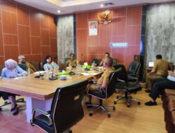 Bappenda Kabupaten Bogor Luncurkan Inovasi Bappenda Taxpedia 2.0