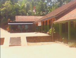 SDN Kutabima 02 Cimanggu, Diduga Potong Dana PIP Kejaksaan Negeri Cilacap Diminta Turun Tangan .