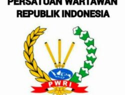*Bimtek APDESI To Bali Harus Dievaluasi, Ini Pernyatan Tegas Ketua PWRI BOGOR RAYA*