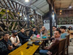 PWRI Kritik terhadap Kepemimpinan Pj Wali Kota Bogor yang Sekarang