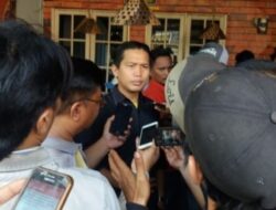 LBH Keadilan Minta Pemerintah Konsisten Lindungi HAM