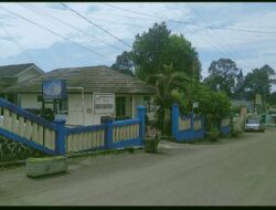 Ada Apa Dengan PDAM Parakan salak Hingga Para RT/ RW Beserta Tokoh Masyarakat Datang Ke Kantor PDAM