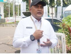 Bupati Bogor Rudy Susmanto: Retret 2025 di Magelang, Momentum Bersejarah Bangun Indonesia
