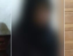 Aksi Cepat Polsek Karangpucung Polres Cilacap, Tangani Ayah Perkosa Anak Tiri