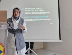 *Akademisi: Cita-Cita Kartini Belum Tercapai!*