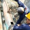 Pembenahan Perumdam Cabang Pelabuhan Ratu