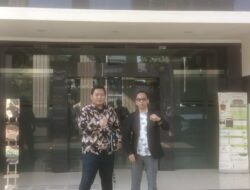 “Diduga Wanprestasi Penyerobotan Tanah Seluas 2 Hektar di Kecamatan Tenjo dan Dugaan Intervensi oleh Pemkab.”