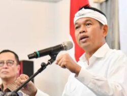 Surat Edaran Gubernur Jabar Ancaman Bagi Satuan Pendidikan, Dewan Guru, Kepsek, dan Pansel
