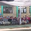 Paturay Tineung SMK YAPAN Sukabumi Penuh Haru dan Makna.