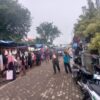 Antusias Warga Meningkat, Seren Taun ke-189 di Desa Girijaya Berlangsung Meriah