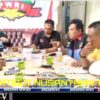 PWRI Soroti Lahan Parkir di Fasilitas Umum