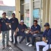 PWRI Bogor Raya Desak Polresta Depok Segera Usut Kekerasan terhadap Jurnalis