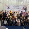 Melalui Reses Anggota DPRD Kota Depok HBS Tampung Aspirasi Masyarakat Cilodong Dengan Segmen UMKM & Kepemudaan