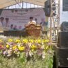 Peringatan Maulid Nabi Muhammad SAW di Cicurug Berlangsung Meriah, Momentum Kebangkitan Nahdlatul Ulama Pasar Cicurug