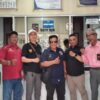 Dinas Pendidikan Kota Bogor Sambut Baik Kehadiran PWRI Bogor Raya