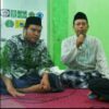 Gus Chaer: Trans7 Harus Minta Maaf Secara Terbuka atas Pemberitaan yang Mendiskreditkan Pesantren