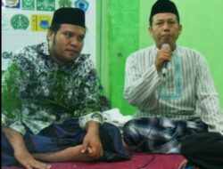 Gus Chaer: Trans7 Harus Minta Maaf Secara Terbuka atas Pemberitaan yang Mendiskreditkan Pesantren