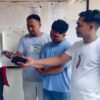 Kuasa Hukum Nyatakan Banding atas Putusan PN Mojokerto terhadap Andi Febrianto “Putusan Tidak Adil dan Tidak Berperikemanusiaan