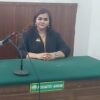 Advokat Rikha Permatasari, S.H., M.H., C.Med., C.LO. Terkait Peristiwa “Gudang Penimbun Solar Subsidi dan Intimidasi terhadap Awak Media di Kota Bekasi”