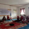 IPPAQI Sukabumi Gelar Pelatihan Kepala Sekolah dan Operator PAUDQU Se -Kabupaten Sukabumi