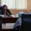 Advokat Rikha Permatasari: Kami Percaya, Hakim yang Berhati Nurani Akan Membebaskan Andi Febrianto