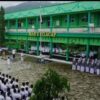 Dugaan Pungli di MAN 2 Cilacap, Kepala Sekolah Bantah: “Itu Hasil Kesepakatan Komite dan Wali Murid”