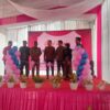 Grand Opening PT Joe Manpower Internasional di Cilacap, Mudahkan Warga Bekerja ke Luar Negeri