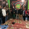 Forum Kalapanunggal Bersatu (FKB) Adakan Rapat Kordinasi Dengan Para Ketua Ormas 