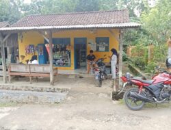 Diduga Peredaran Rokok Ilegal Tanpa Bea Cukai Masuk Wilayah Desa Sadahayu, Warga Resah