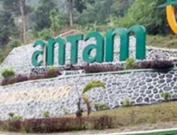 Kasus Dugaan Ledakan Tambang Emas Antam Pongkor, Benarkah Tidak Ada Korban ?