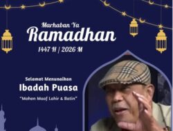 Baitul Maal dan Solidaritas Islam Dunia Solusi Jitu Untuk Palestina