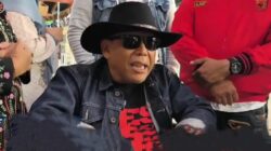 Kerjasama Indonesia Dan Amerika Serikat Untung Atau Rugi?