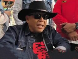 Kerjasama Indonesia Dan Amerika Serikat Untung Atau Rugi?