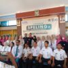 Program Speling Gubernur Jawa Tengah Tingkatkan Layanan Kesehatan di Majenang