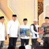 Peringatan Nuzulul Quran, Bupati Bogor Ajak Masyarakat Amalkan Nilai Al-Qur’an dalam Kehidupan