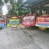 Pembukaan Cafe Halaman Baru, Bukti Geliat Perkembangan Wirausaha di Kabupaten Bogor