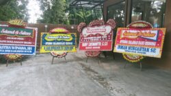Pembukaan Cafe Halaman Baru, Bukti Geliat Perkembangan Wirausaha di Kabupaten Bogor