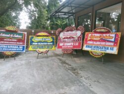 Pembukaan Cafe Halaman Baru, Bukti Geliat Perkembangan Wirausaha di Kabupaten Bogor