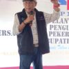 Eggi Sudjana Bantah Tegas Tuduhan Mengakui Keaslian Ijazah Jokowi dan Pernah Meminta Maaf